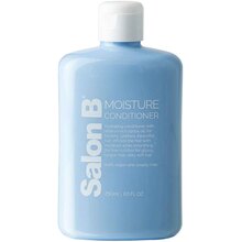 Moisture Conditioner - Hydratačný kondicionér 
