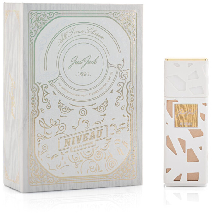 Niveau EDP
