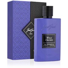 Wild Orchid EDP