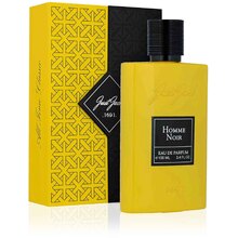 Homme Noir EDP
