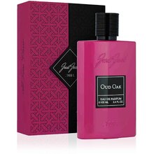 Oud Oak EDP
