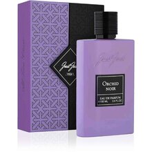 Orchid Noir EDP