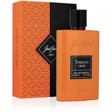 Tobacco Leaf EDP