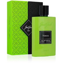 Neroli EDP