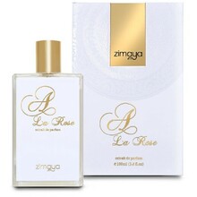 A La Rose Extrait de Parfum