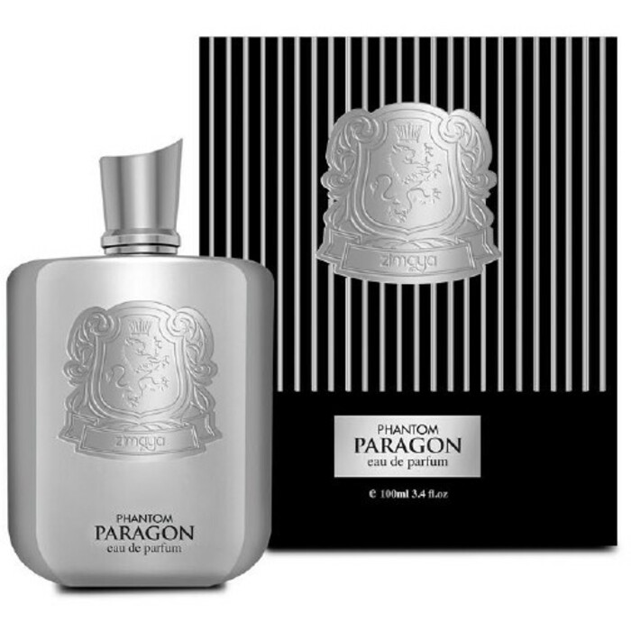 Zimaya Phantom Paragon pánská parfémovaná voda 100 ml