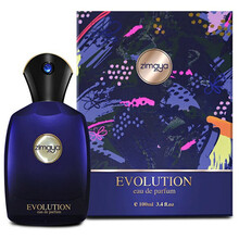 Evolution EDP
