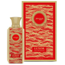 Luxor EDP