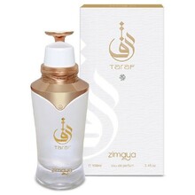 Taraf White EDP
