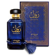 Rawaan EDP
