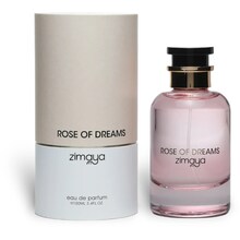 Rose of Dreams EDP