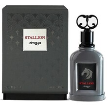 Stallion EDP