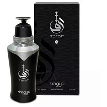 Taraf Black EDP