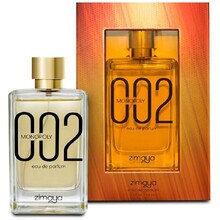 Monopoly 002 EDP
