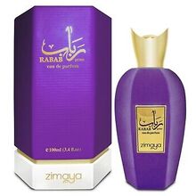 Rabab Gems EDP
