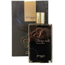 A Fairy Tale Extrait de Parfum