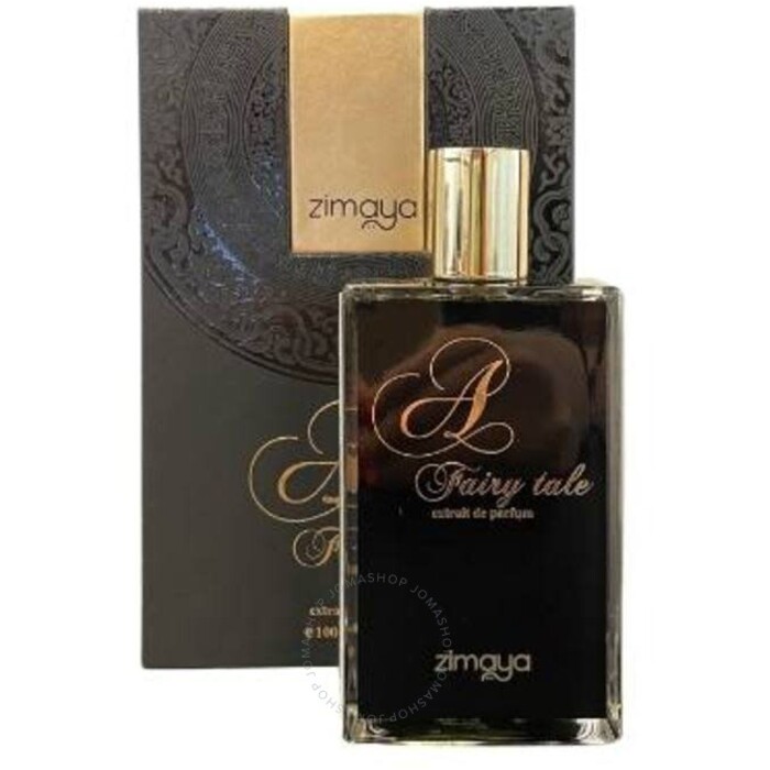 A Fairy Tale Extrait de Parfum