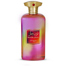 Noor Jazz EDP
