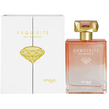 Exquisite EDP

