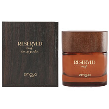 Reserved Oud EDP
