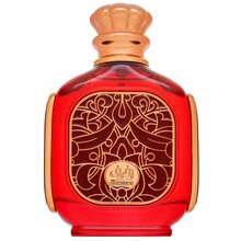 Zukhruf Cherry EDP