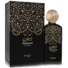 Wameed EDP
