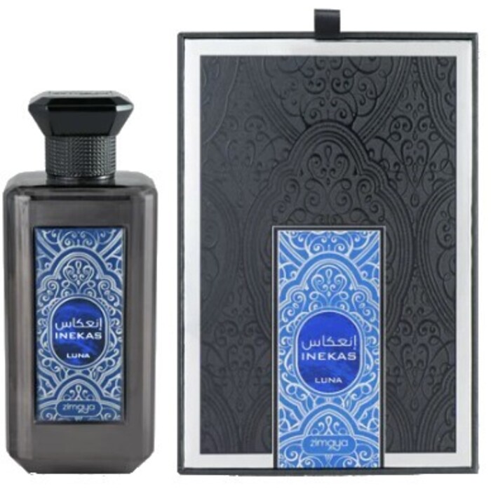 Inekas Luna EDP