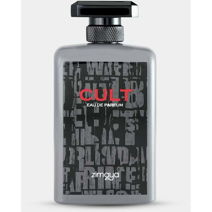 Cult EDP