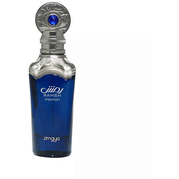 Ramsh Imperium EDP