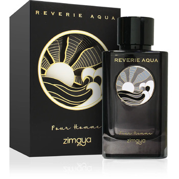 Reverie Aqua EDP
