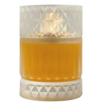 Sharaf Divine Extrait de Parfum