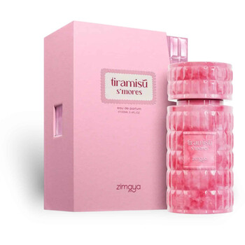 Tiramisu S´mores EDP