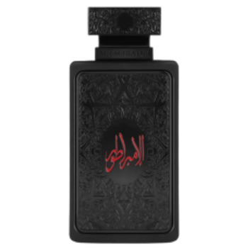 Al Embratur Absolu EDP