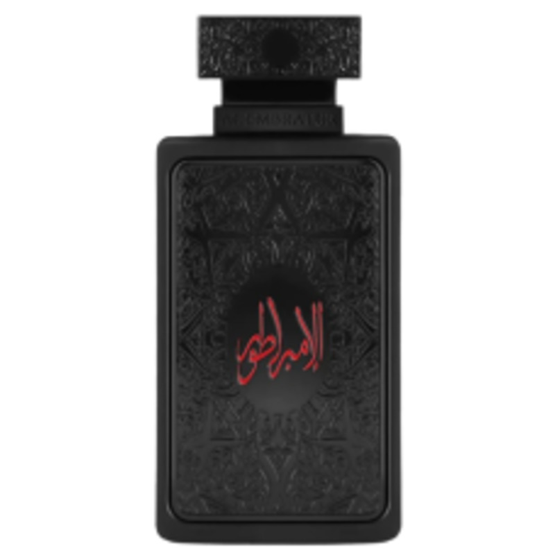 Al Embratur Absolu EDP