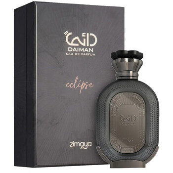 Daiman Eclipse EDP