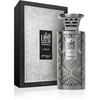 Modhesh Noble EDP