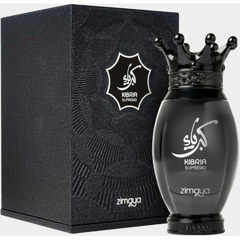 Kibria Supremo EDP