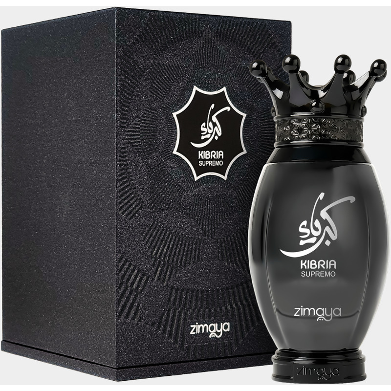 Kibria Supremo EDP