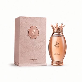 Kibria Glory EDP