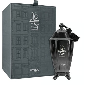 Ghali Imperial EDP