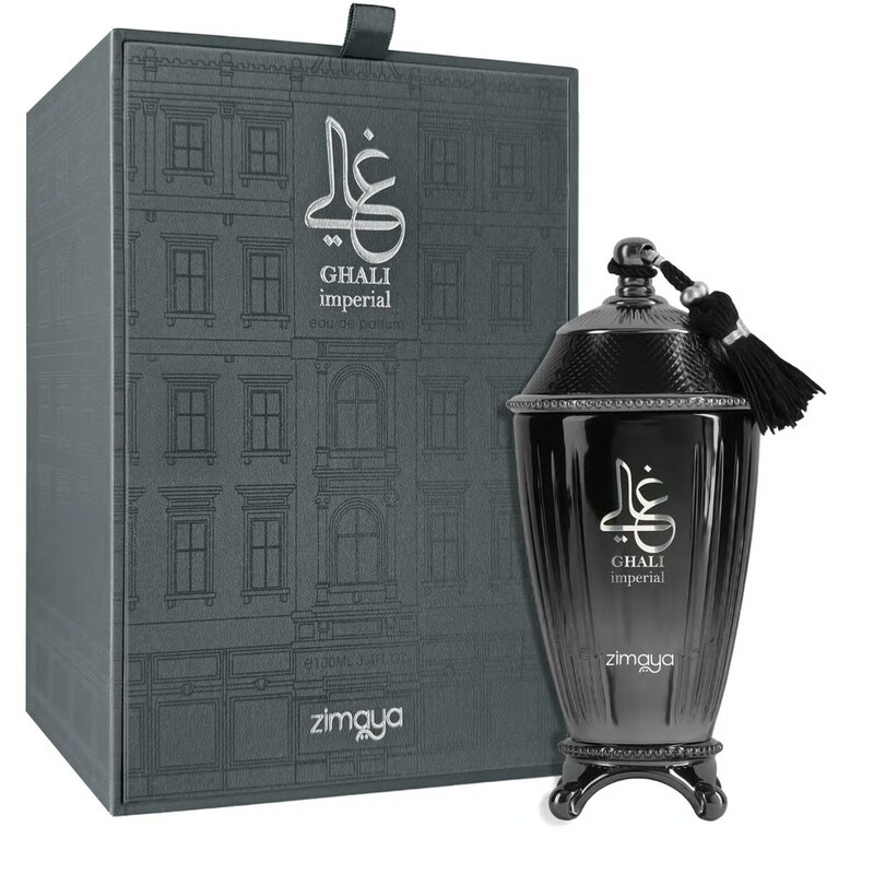 Ghali Imperial EDP