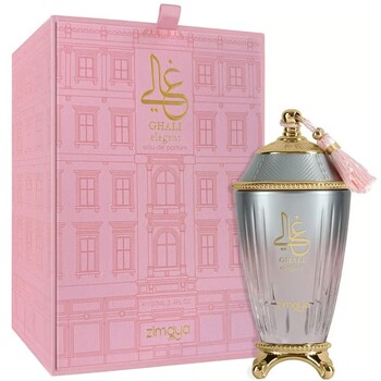 Ghali Elegant EDP