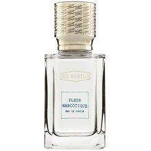 Fleur Narcotique EDP