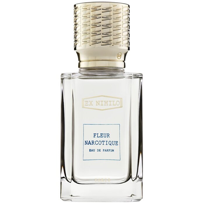 Fleur Narcotique EDP