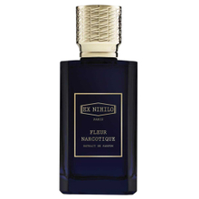 Fleur Narcotique Extrait de Parfum