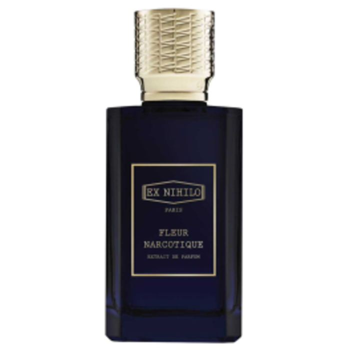Fleur Narcotique Extrait de Parfém
