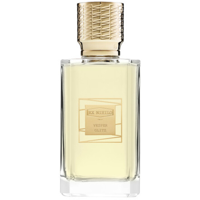 Vesper Glitz EDP
