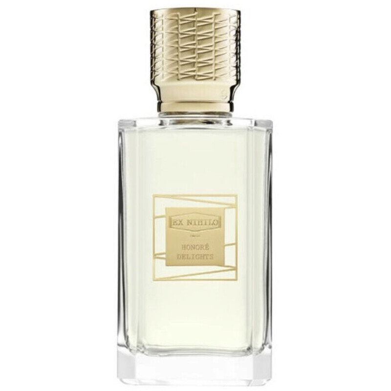 Honoré Delights EDP