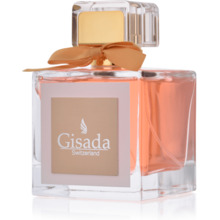 Gisada Donna EDT
