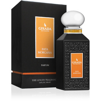 Fata Morgana Parfum